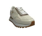 Sneaker donna Liu-Jo Evelyn 915 DS25LJ19 4A5721 EX022