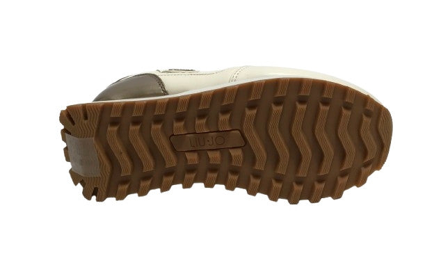 Sneaker donna Liu-Jo Evelyn 915 DS25LJ19 4A5721 EX022
