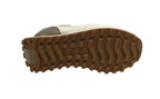 Sneaker donna Liu-Jo Evelyn 915 DS25LJ19 4A5721 EX022