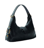 Borsa donna Guess a mano/spalla Camden black BS26GU191 BB930818