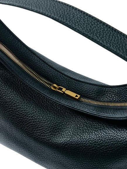 Borsa donna Guess a mano/spalla Camden black BS26GU191 BB930818