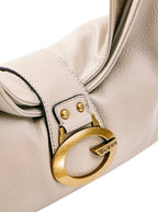 Borsa donna Guess a mano/spalla Camden bone BS26GU192 BB930818