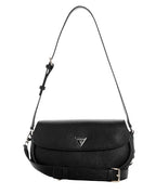 Borsa donna Guess Danya black BS26GU195 BG991819