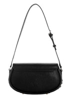 Borsa donna Guess Danya black BS26GU195 BG991819