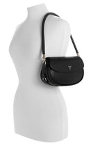 Borsa donna Guess Danya black BS26GU195 BG991819