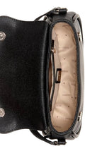 Borsa donna Guess Danya black BS26GU195 BG991819