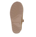 Stivaletto EMU Foy Flatform Micro - Chestunut D24EM06 W13073
