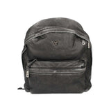 Borsa Guess uomo zaino Venezia vintage backpack black UB25GU07 HMVEVPP4306
