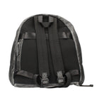 Borsa Guess uomo zaino Venezia vintage backpack black UB25GU07 HMVEVPP4306
