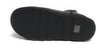 Scarpe donna Guess stivaletto Jilaine ecopelle black D25GU32 FLFJILFAL10