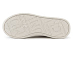 Sneaker Munich Woman Legit 94 bianco DS25MU05 8908094
