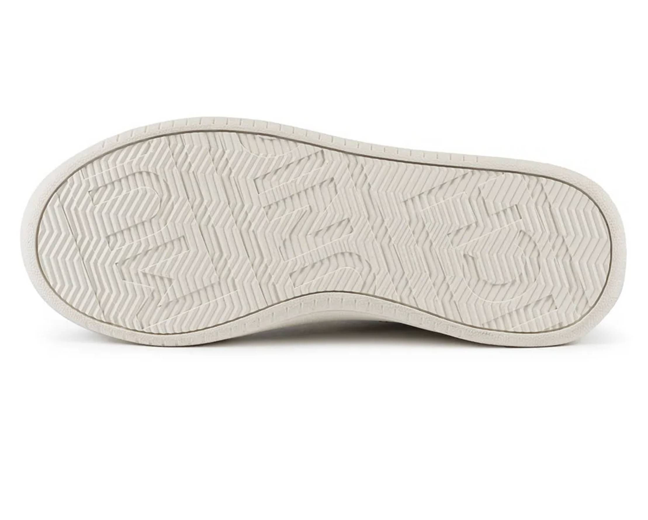 Sneaker Munich Woman Legit 94 bianco DS25MU05 8908094