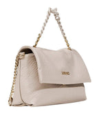 Borsa donna Liu-jo tracolla Mehmet crossbody East/ West beige B26LJ120 AF5074 E0161