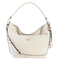 Borsa Guess Hobo Danya white BS26GU196 BG991802