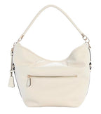 Borsa Guess Hobo Danya white BS26GU196 BG991802