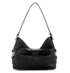 Borsa donna Guess a spalla Camden mini black BS26GU200 BB930872