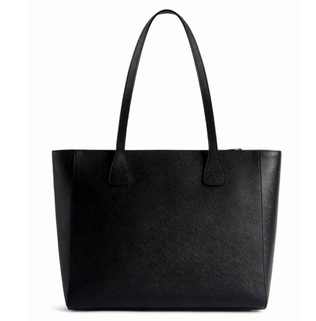 Borsa donna a spalla Alviero Martini 1A Classe black BS26PC04 LD27 9407