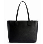 Borsa donna a spalla Alviero Martini 1A Classe black BS26PC04 LD27 9407