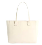 Borsa donna a spalla Alviero Martini 1A Classe ivory BS26PC08 LD27 9407