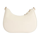 Borsa a tracolla donna Alviero Martini 1A Classe ivory BS26PC09 LE50 9407
