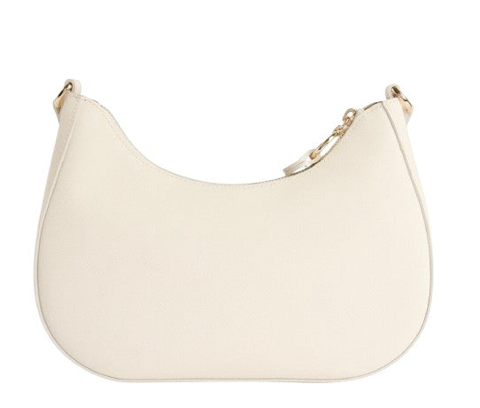 Borsa a tracolla donna Alviero Martini 1A Classe ivory BS26PC09 LE50 9407