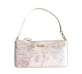 Borsa a mano/spalla donna Alviero Martini 1A Classe multicolore BS26PC11 PQ05 9922