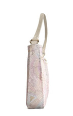 Borsa a mano/spalla donna Alviero Martini 1A Classe multicolore BS26PC11 PQ05 9922