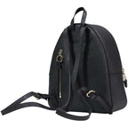 Borsa zaino Alviero Martini 1A Classe black BS26PC12 LE52 9407