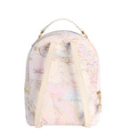 Borsa zaino Alviero Martini 1A Classe multicolor BS26PC13 LE71 9922