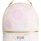 Borsa zaino Alviero Martini 1A Classe multicolor BS26PC13 LE71 9922