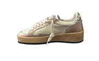 Sneaker donna 4B12 foundation DS26QB02 PLAYNEWSKY-D2005