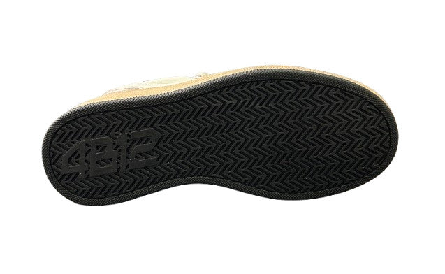 Sneaker donna 4B12 foundation DS26QB02 PLAYNEWSKY-D2005