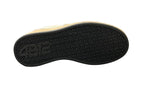 Sneaker donna 4B12 foundation DS26QB02 PLAYNEWSKY-D2005