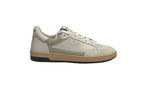Sneaker uomo SVNTYSX 7/6 Stay-U08 white US26SV05