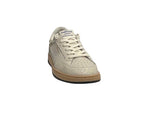 Sneaker uomo SVNTYSX 7/6 Stay-U08 white US26SV05
