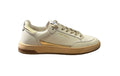 Sneaker donna SVNTYSX 7/6 Stay-D05 white/platinum DS26SV04
