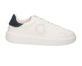Sneaker uomo Blauer Buck07 white/ navy US26BU15 S6BUCK07/LEA