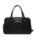 Borsa donna a mano/tracolla Armani Exchange black BS26AX04 XW002610 AF15632 UC010