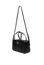 Borsa donna a mano/tracolla Armani Exchange black BS26AX04 XW002610 AF15632 UC010