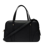 Borsa donna a mano/tracolla Armani Exchange black BS26AX04 XW002610 AF15632 UC010