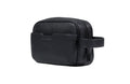 beauty uomo Armani Exchange black BS26AX05 XM002590 AF22651 UC001