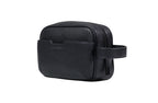 beauty uomo Armani Exchange black BS26AX05 XM002590 AF22651 UC001