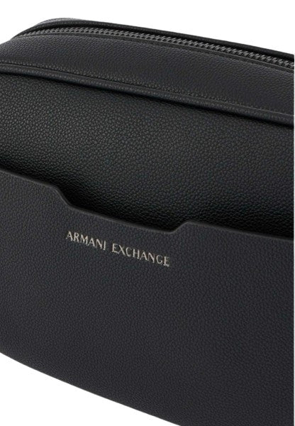 beauty uomo Armani Exchange black BS26AX05 XM002590 AF22651 UC001