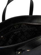 Borsa donna a mano/tracolla Armani Exchange black BS26AX07 XW002609 AF15632 UC010