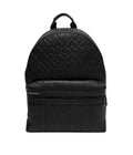 Borsa donna Armani Exchange zaino black BS26AX08 XM000237 AF12133 UC001