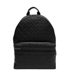 Borsa donna Armani Exchange zaino black BS26AX08 XM000237 AF12133 UC001