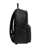 Borsa donna Armani Exchange zaino black BS26AX08 XM000237 AF12133 UC001
