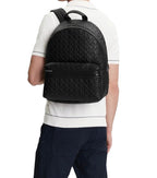 Borsa donna Armani Exchange zaino black BS26AX08 XM000237 AF12133 UC001