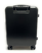 Trolley Blauer Cabin02 black BS26BU01 S6CABIN02/AIR