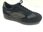 SCARPE UOMO SNEAKER GUARDIANI SPORT GLOBE BLU  GREY U16AG11